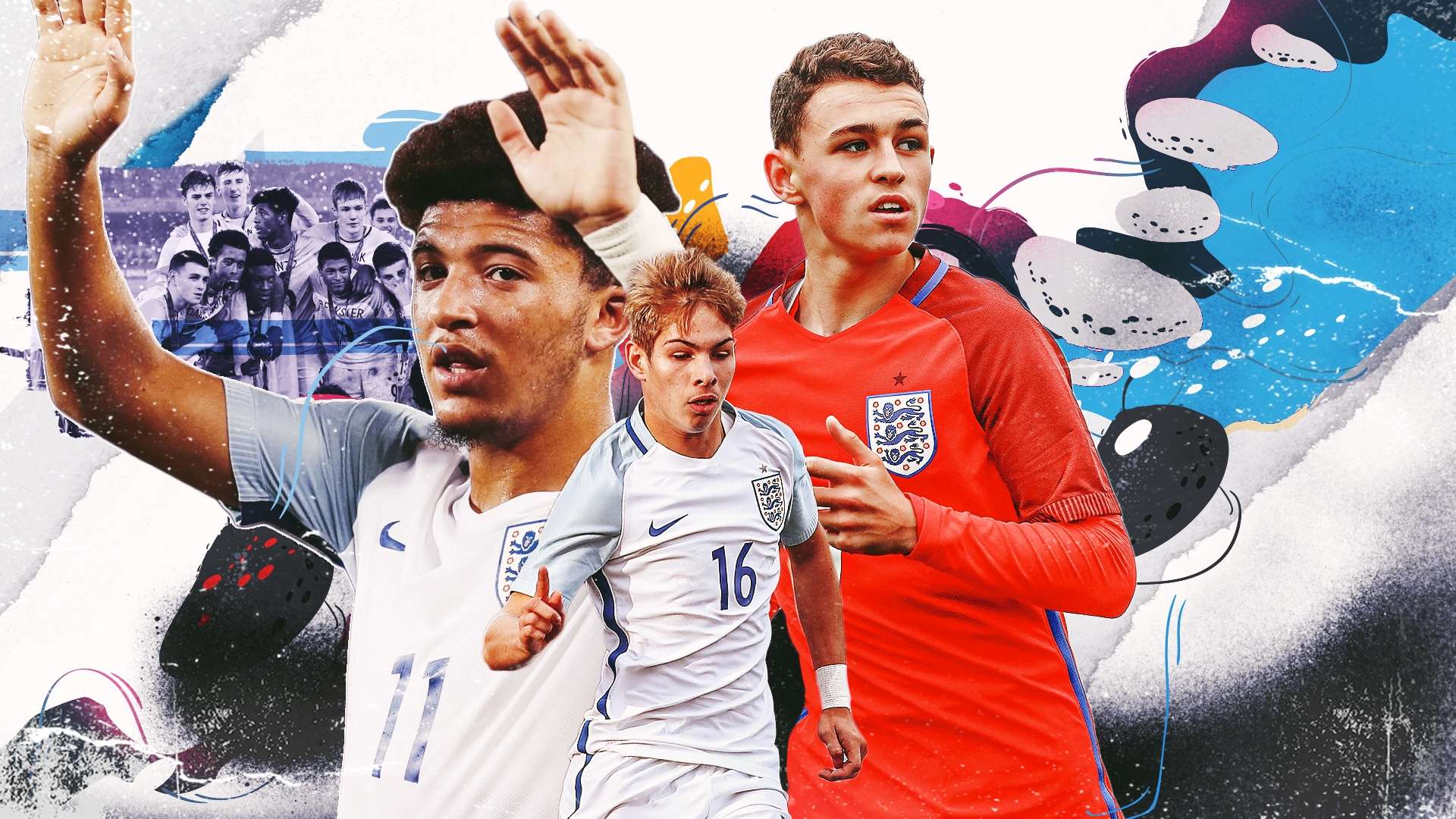 迷之间的距 迷之间的距