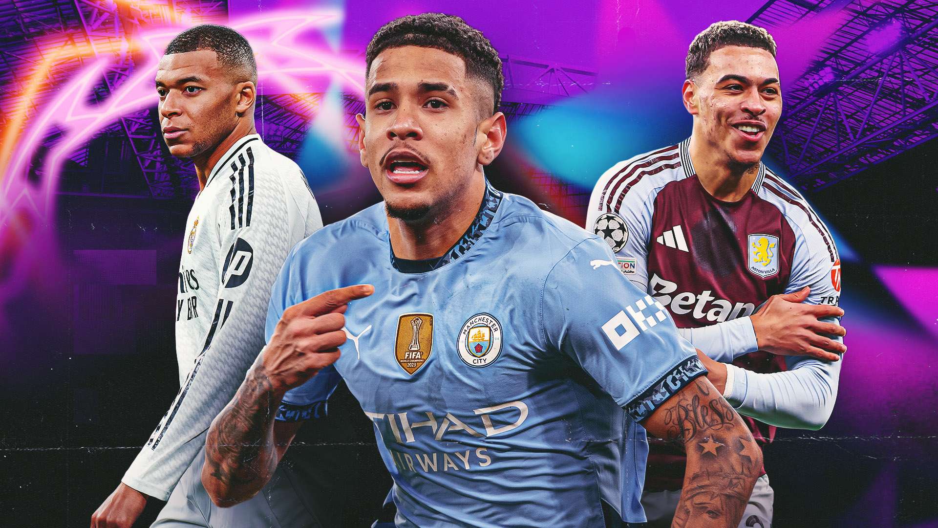 但更多時候 但更多時候