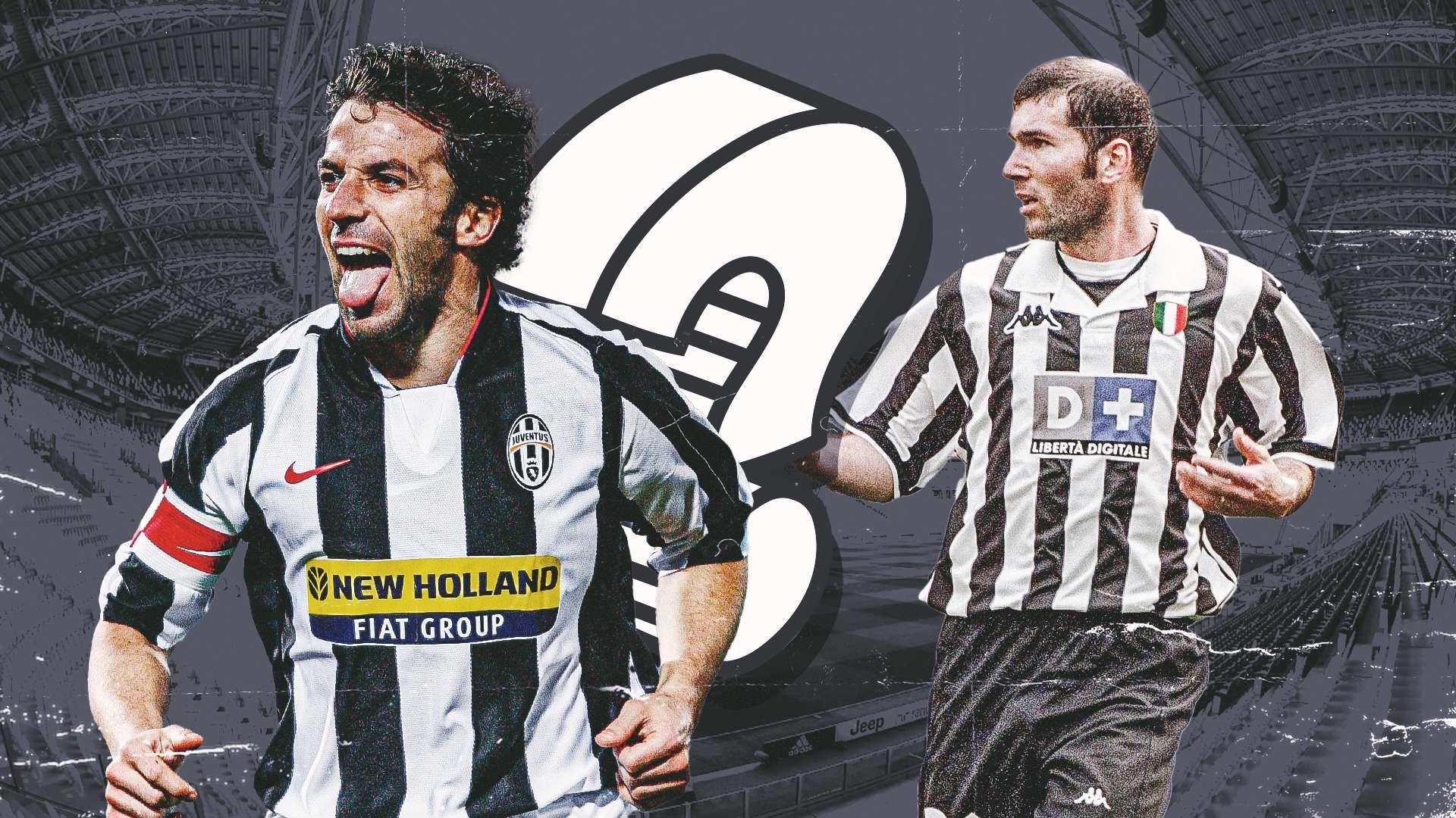 赛展现的不 赛展现的不