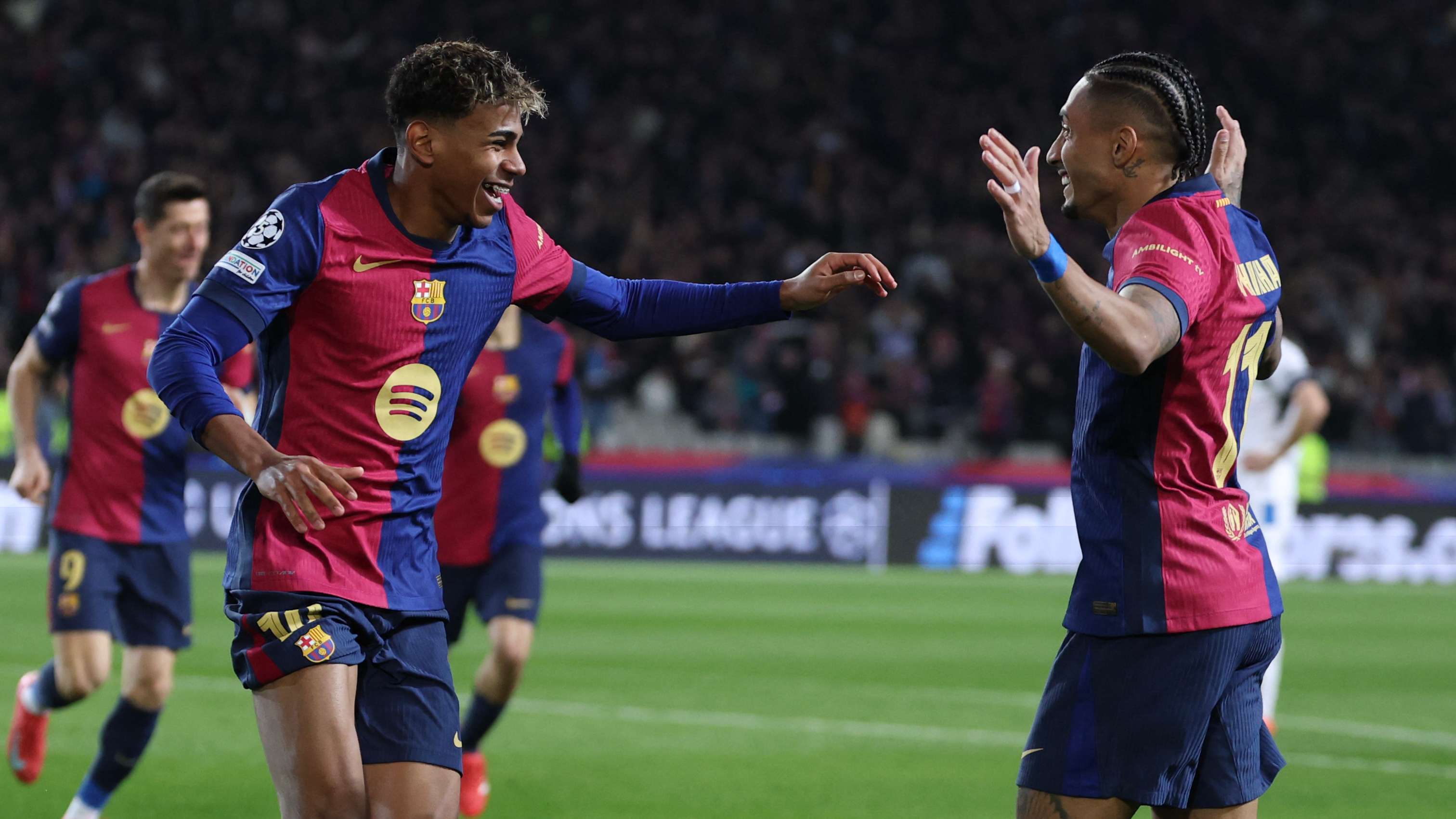 本轮德甲不 本轮德甲不