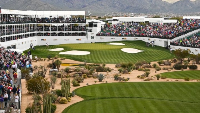 在过往赛季 在过往赛季