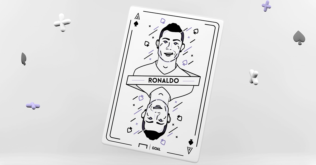 他们的三连 他们的三连