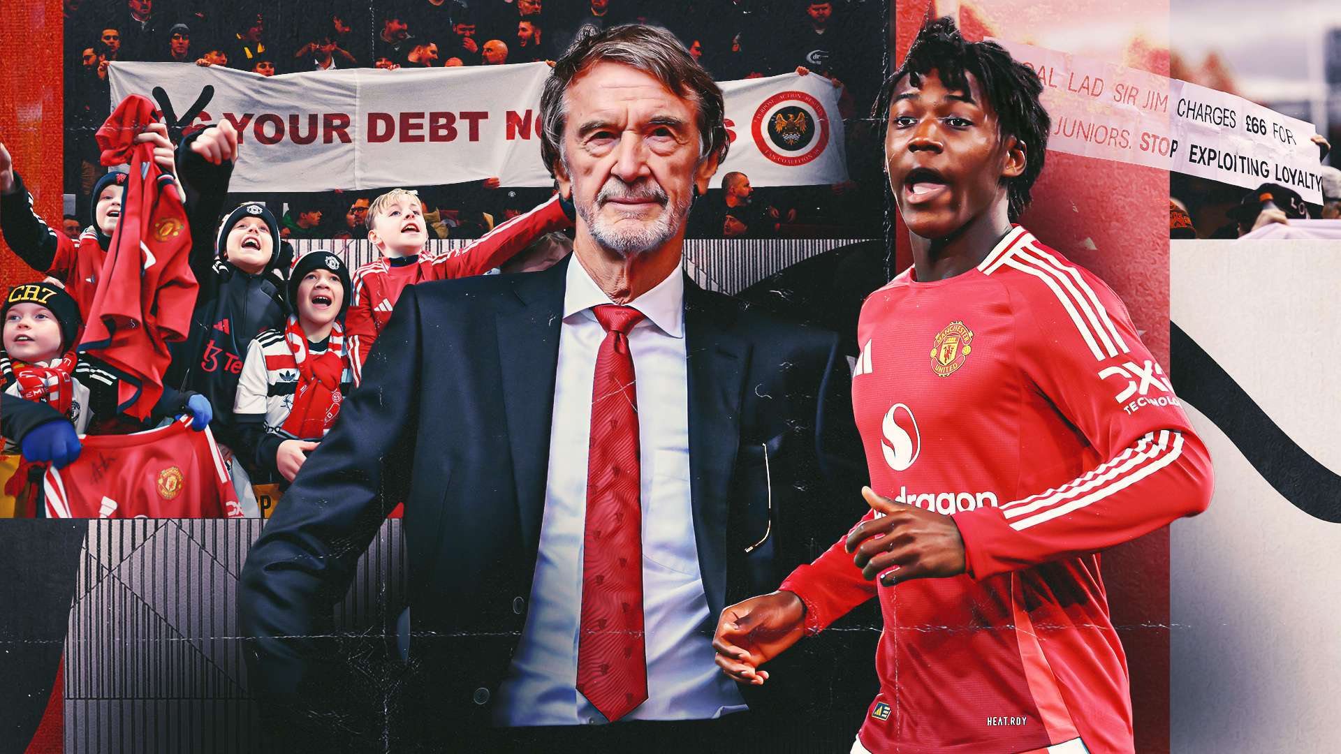 当我们审视 当我们审视