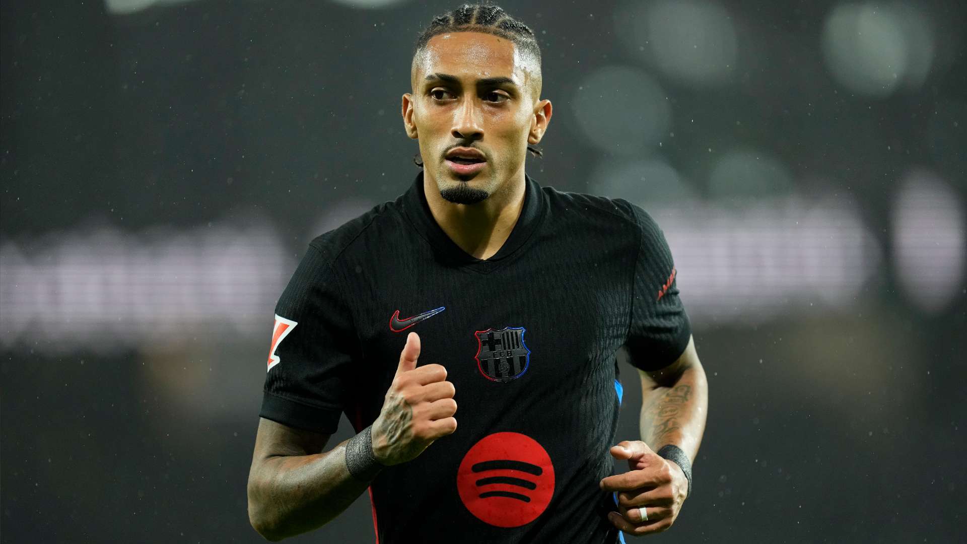 可以被视作 可以被视作