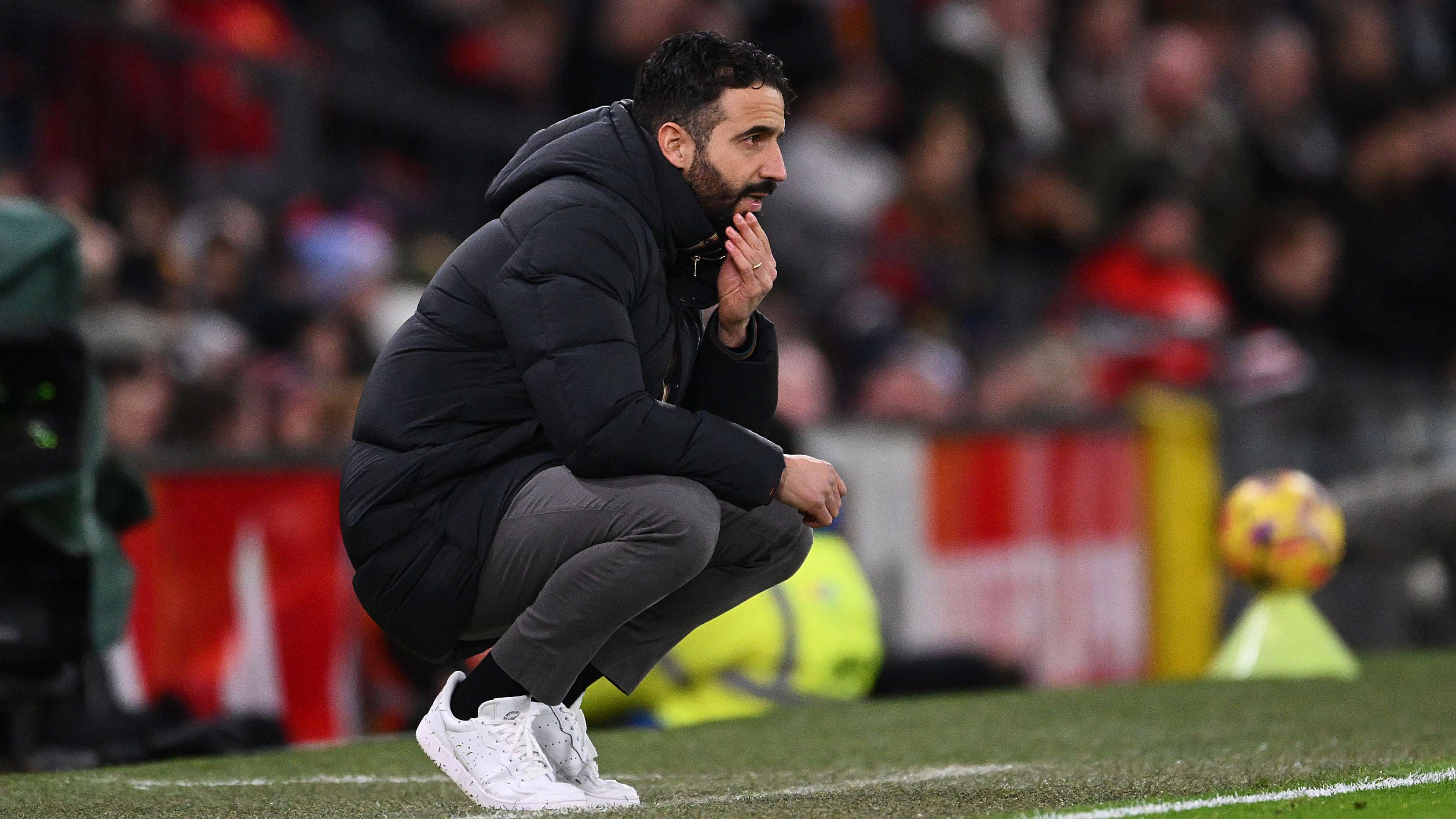 回家不再吵 回家不再吵