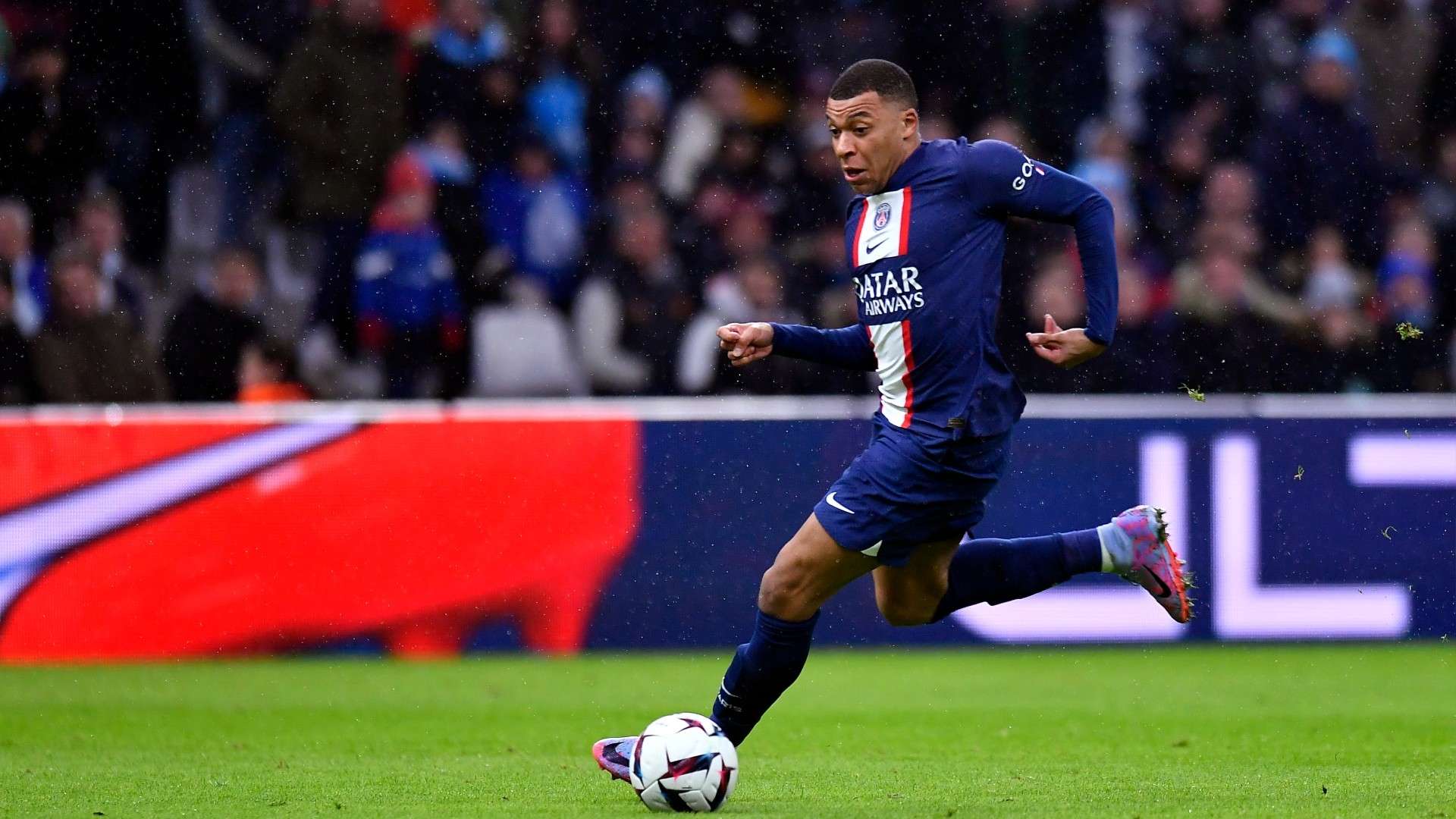 面的提升 面的提升