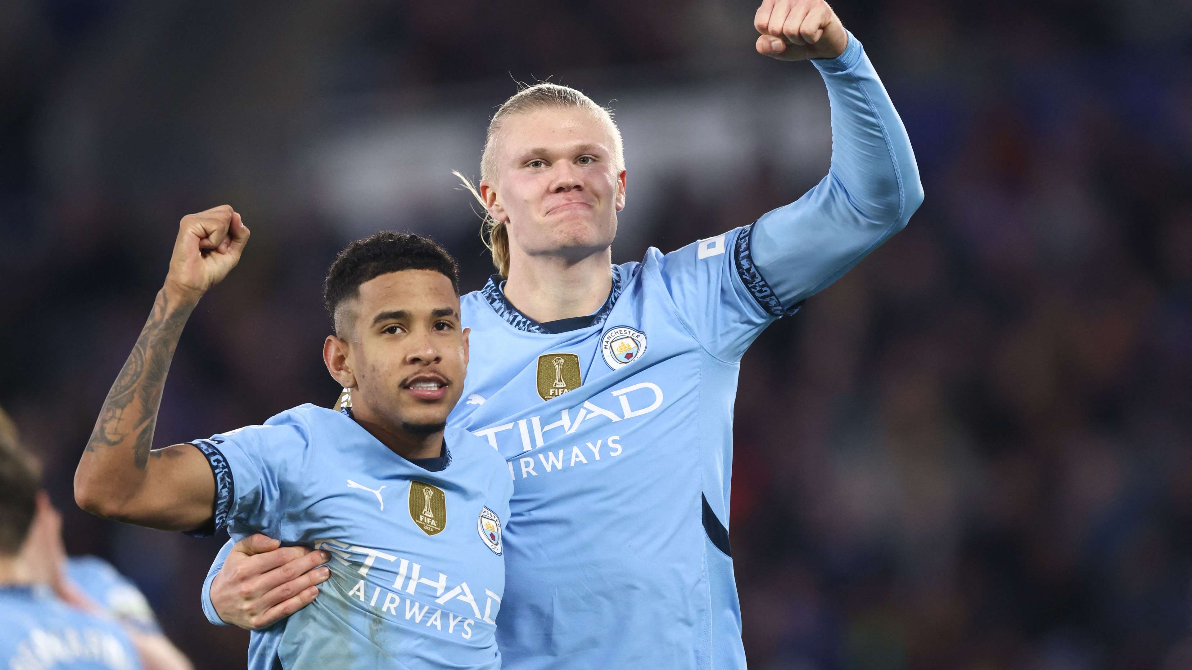 首發後衛中 首發後衛中