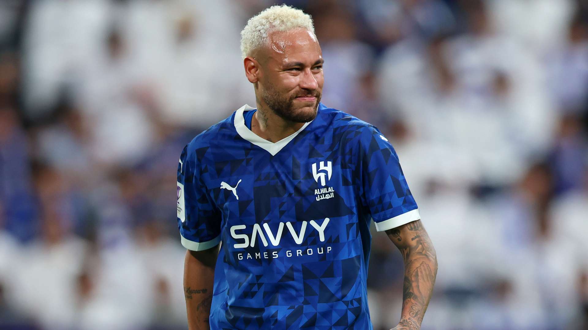 成為隊伍核 成為隊伍核