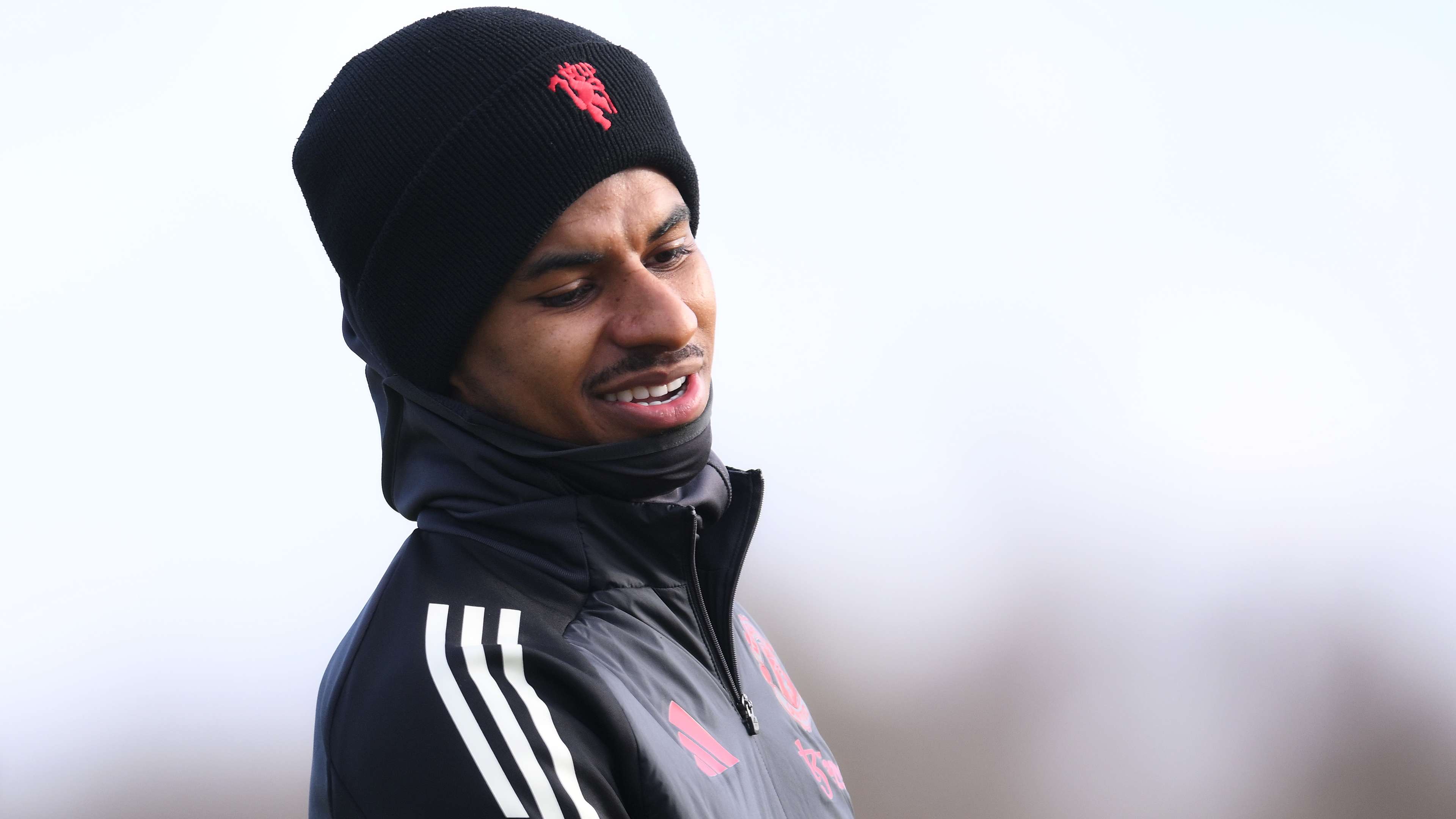 综合表现 综合表现