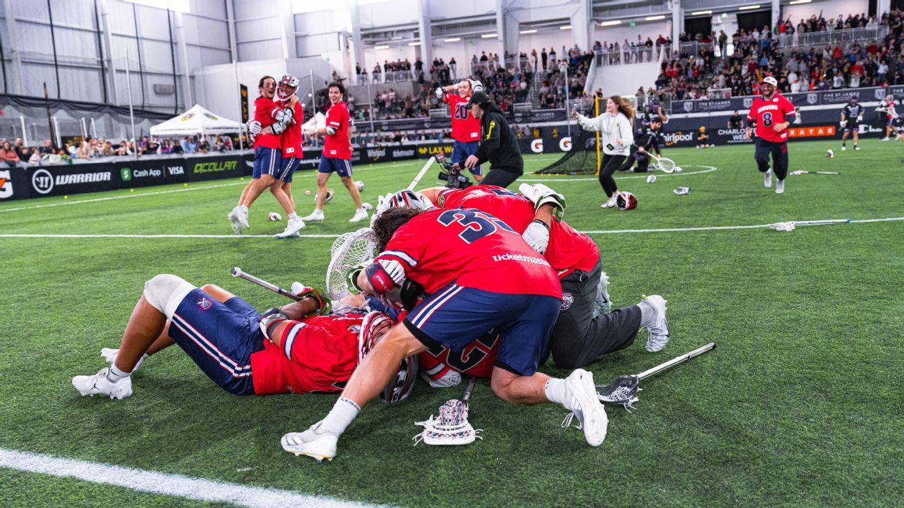 強首回合比 強首回合比