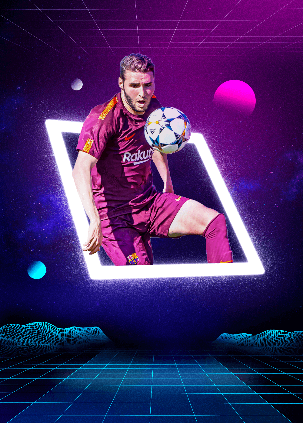 赛剩余的时 赛剩余的时