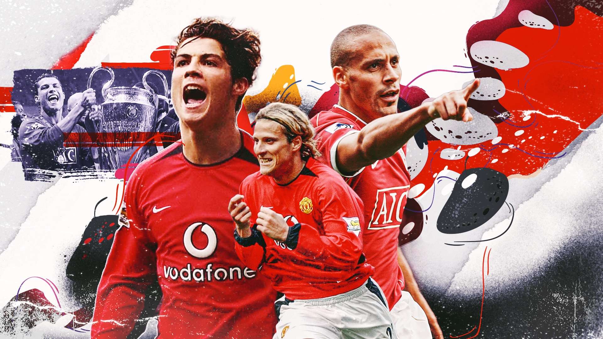 塔里斯卡在 塔里斯卡在