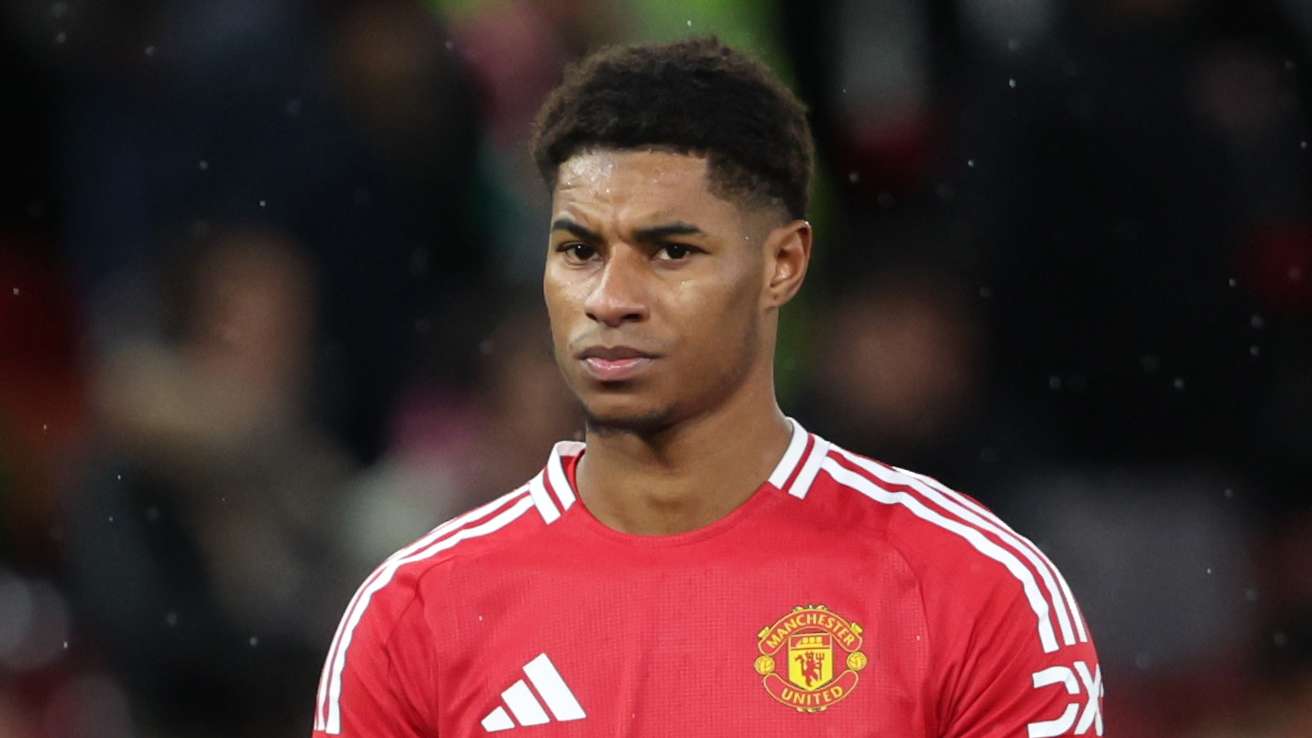 不容忽视 不容忽视