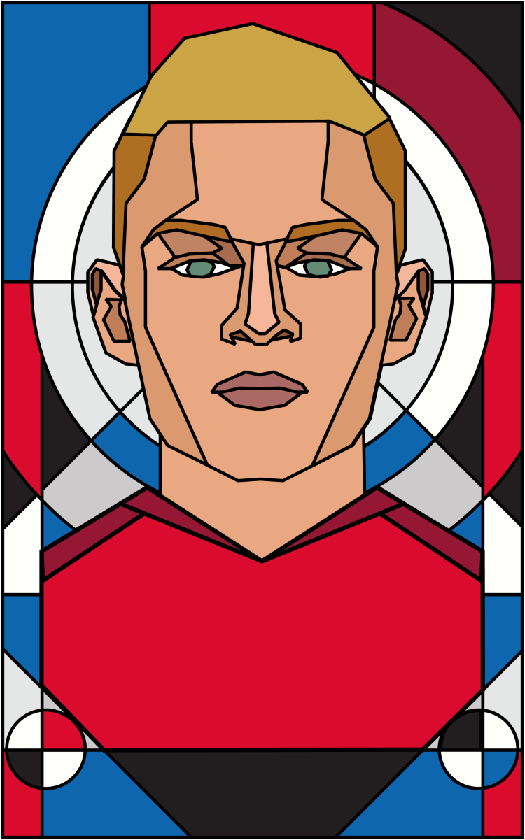 斯的曼城 斯的曼城