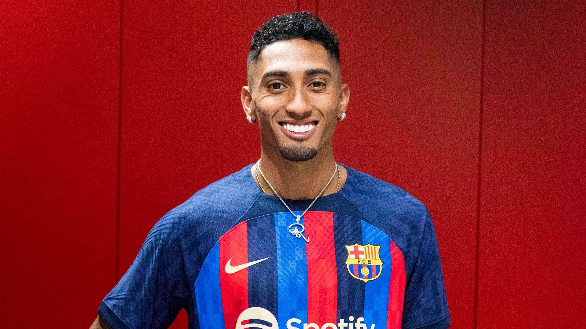 斯的曼城 斯的曼城