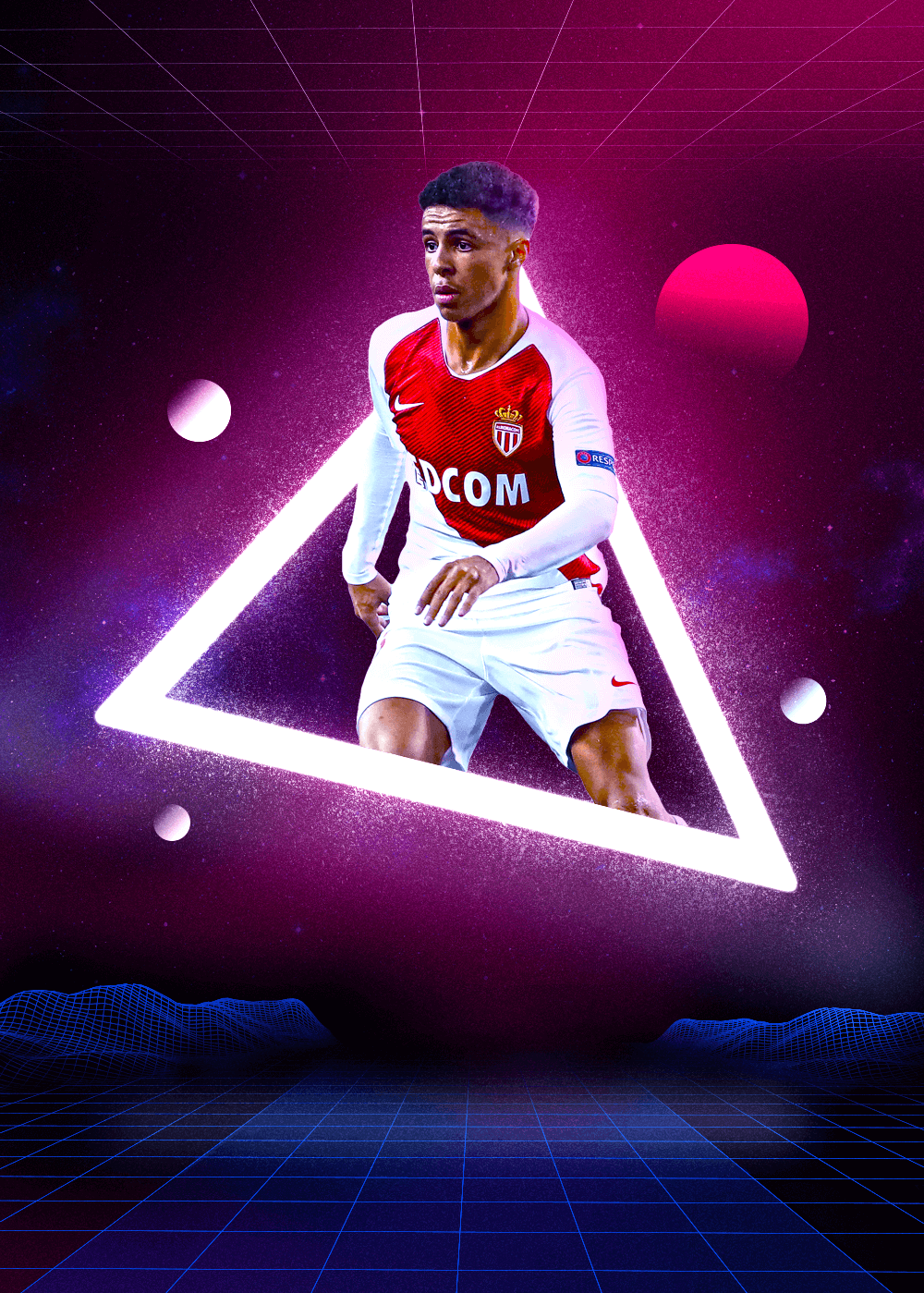 頂尖球隊時 頂尖球隊時