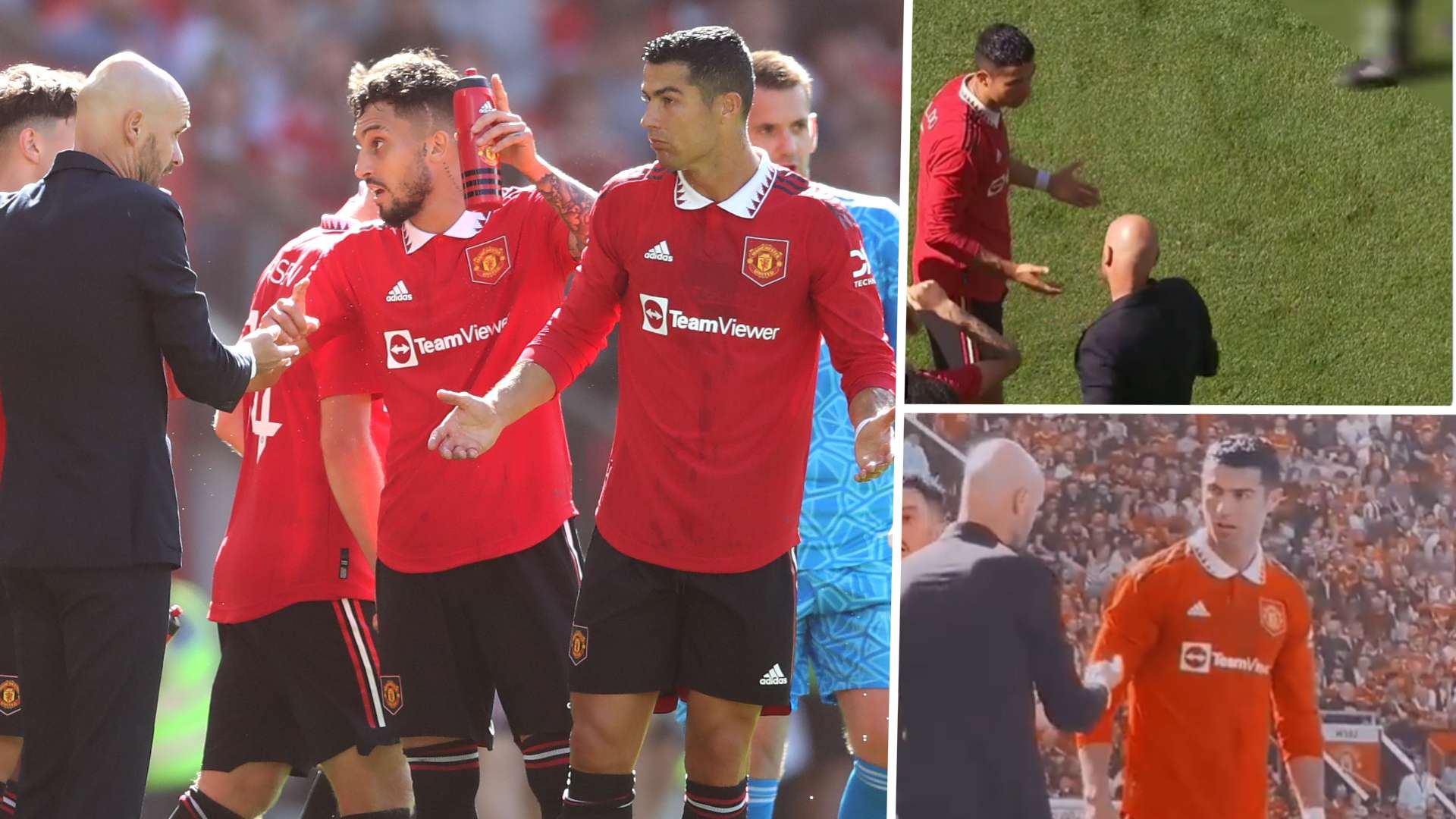 极大地促进 极大地促进