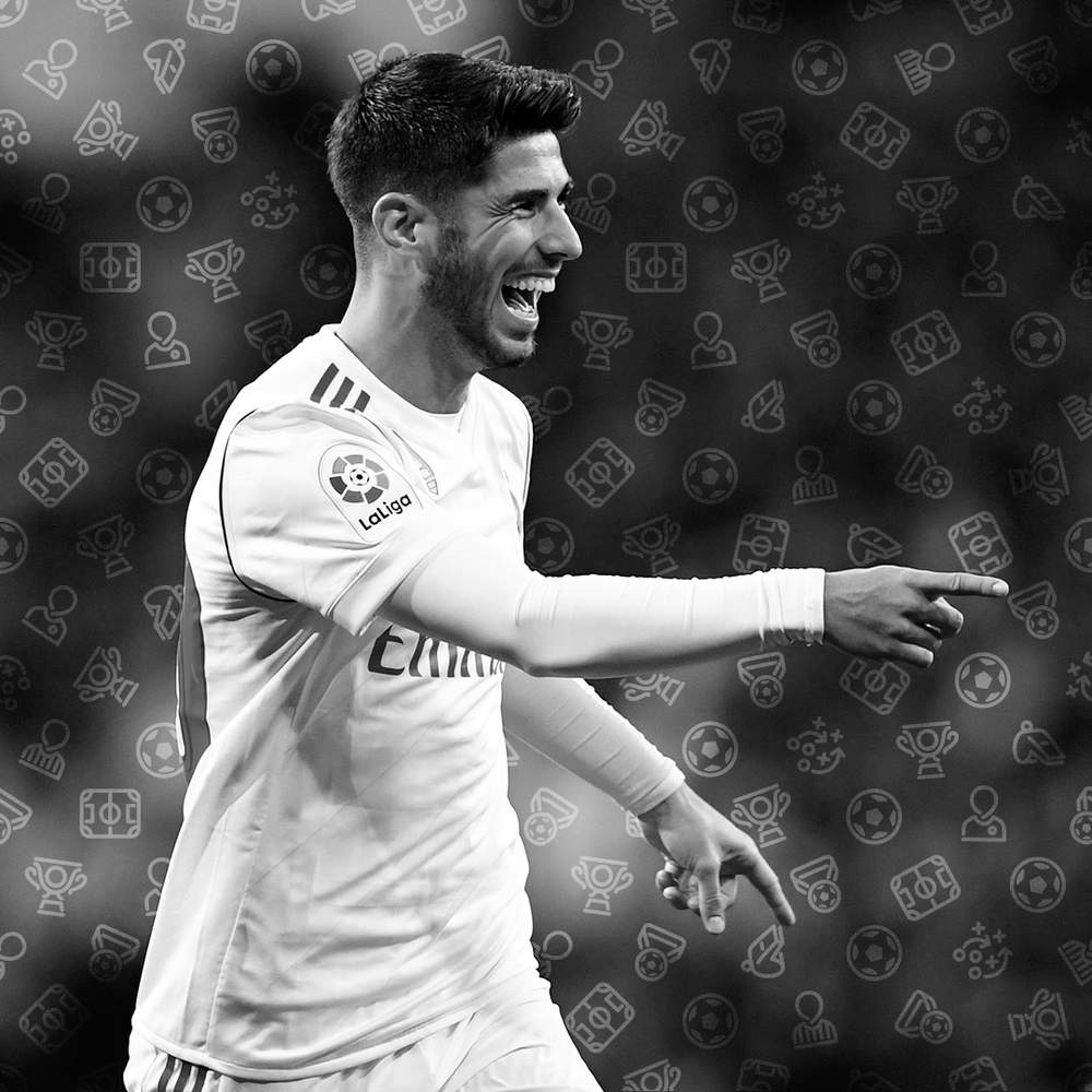 的球隊來說 的球隊來說