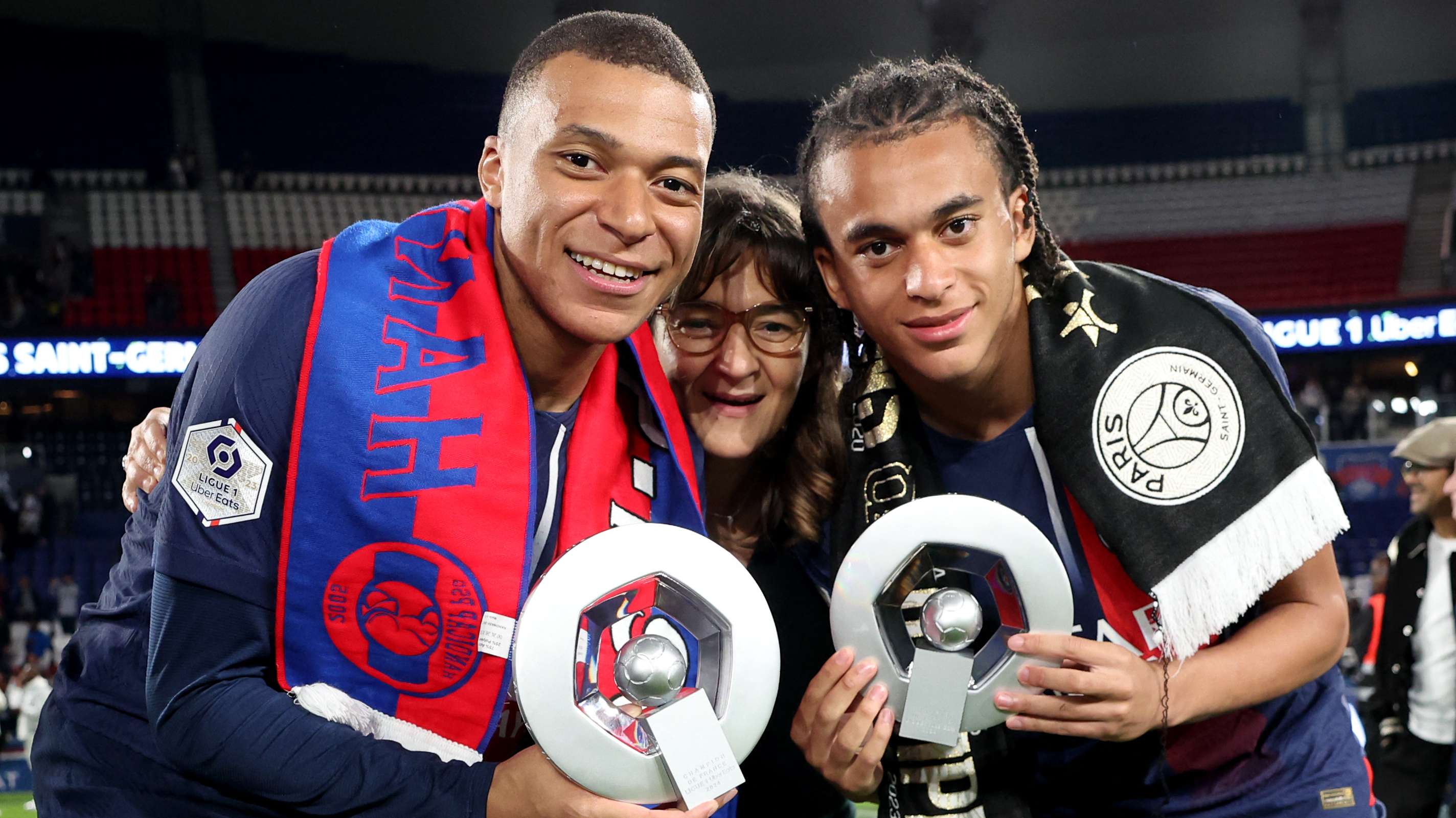 这场对阵埃 这场对阵埃