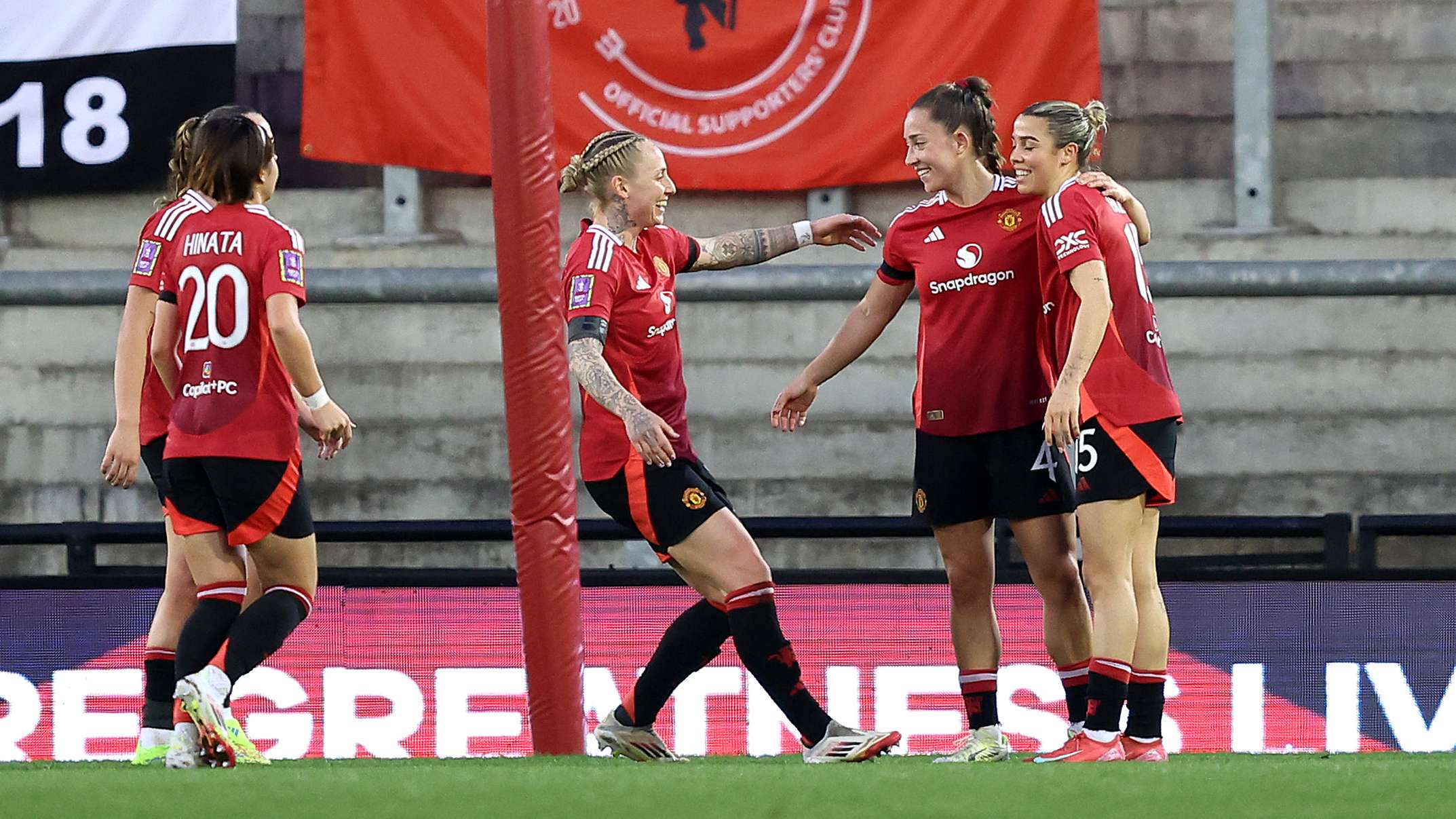 利物浦排名 利物浦排名