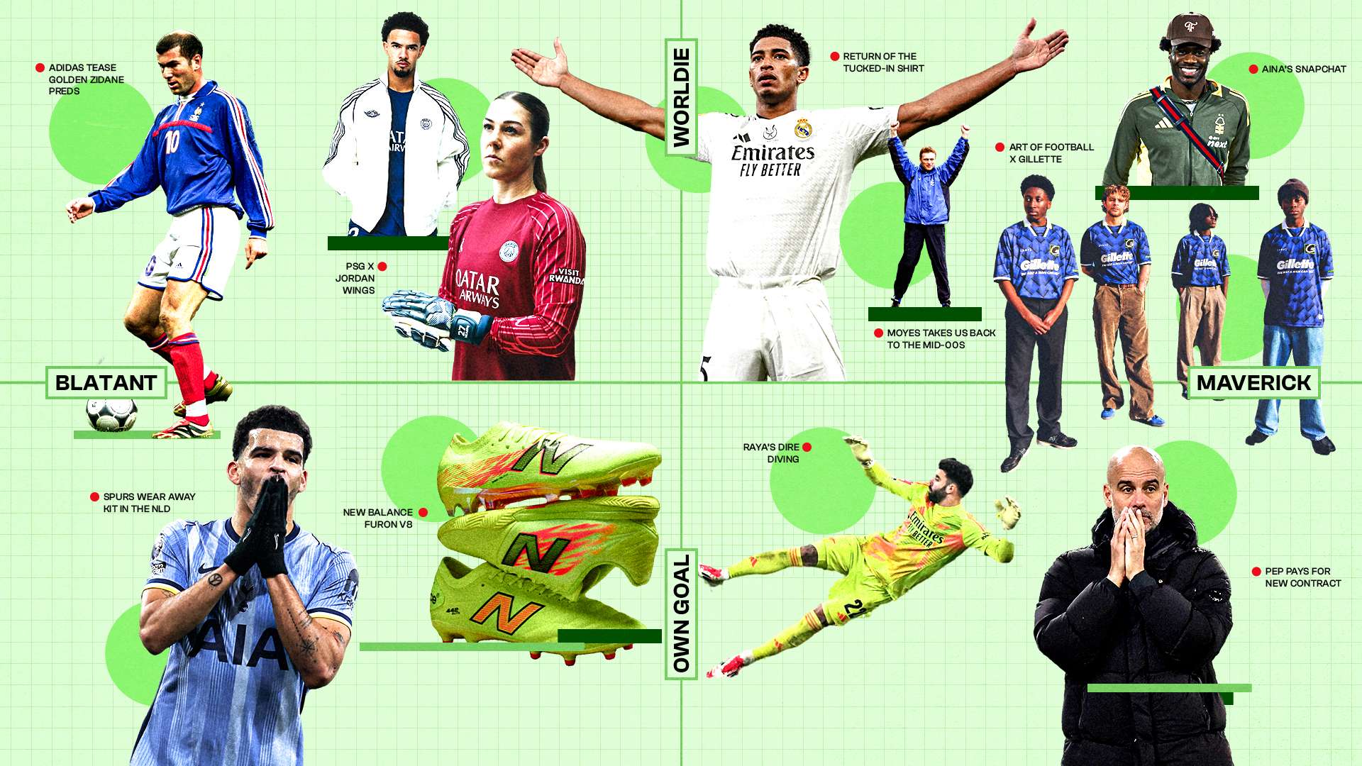 成为该地区 成为该地区