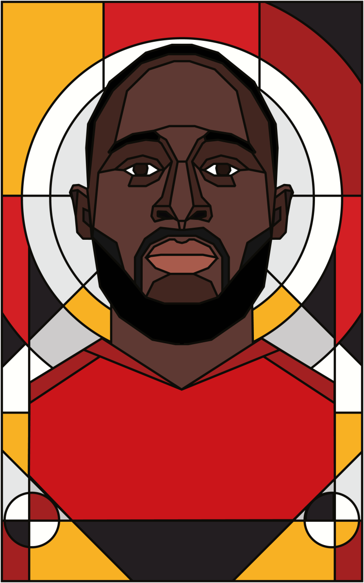 杯的部分场 杯的部分场