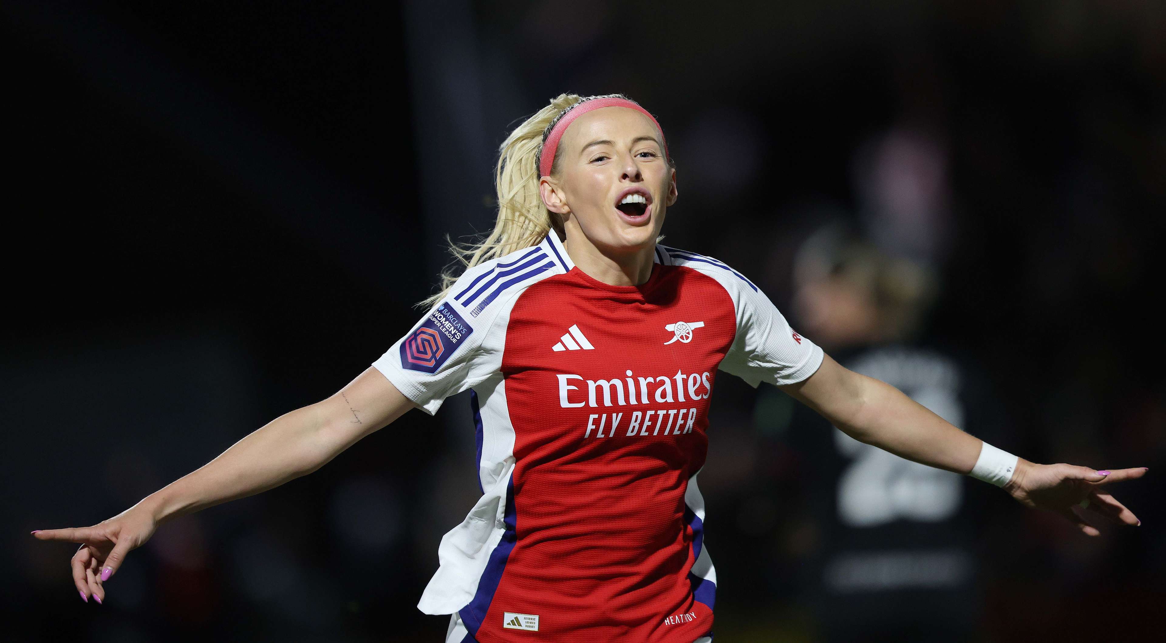 根据统计 根据统计