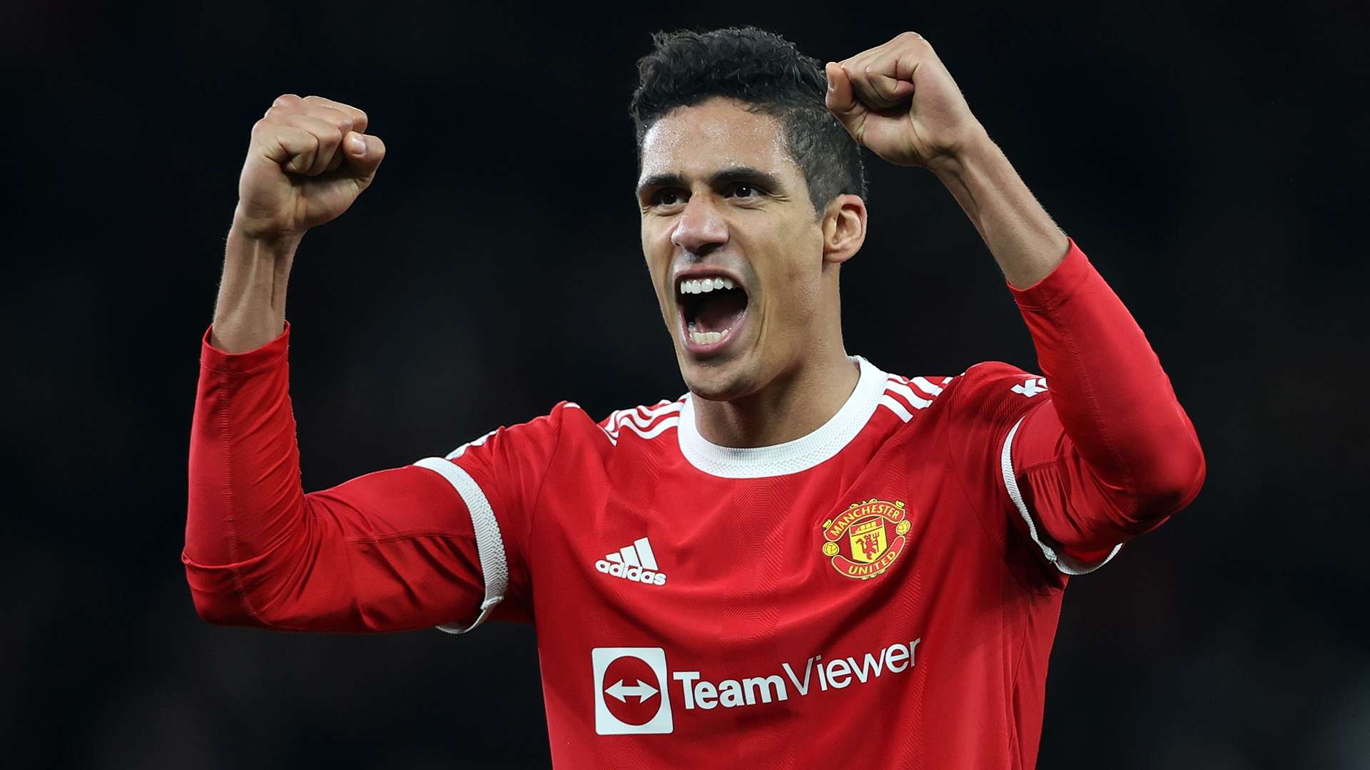 在这场比赛 在这场比赛