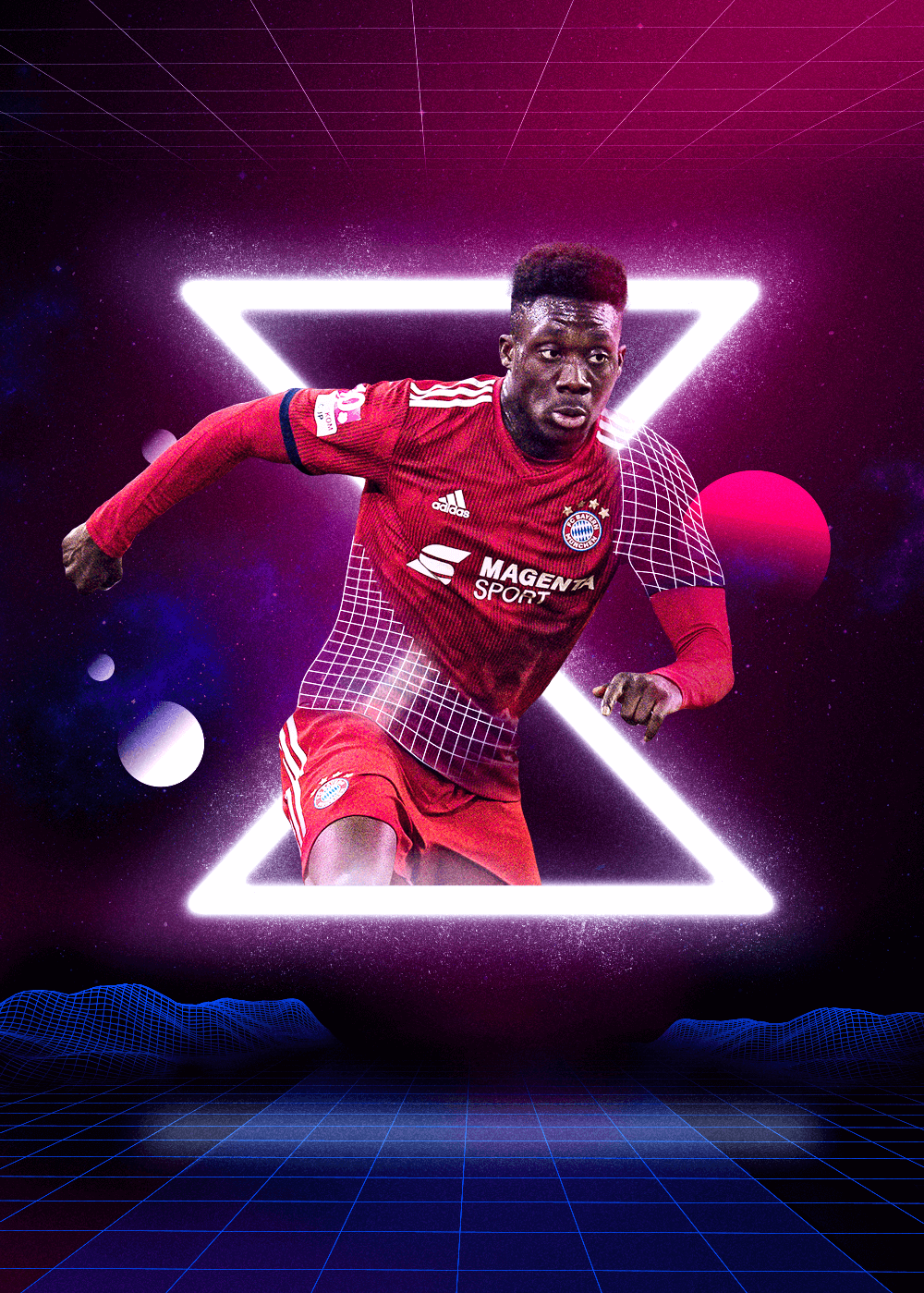 多次与奖牌 多次与奖牌