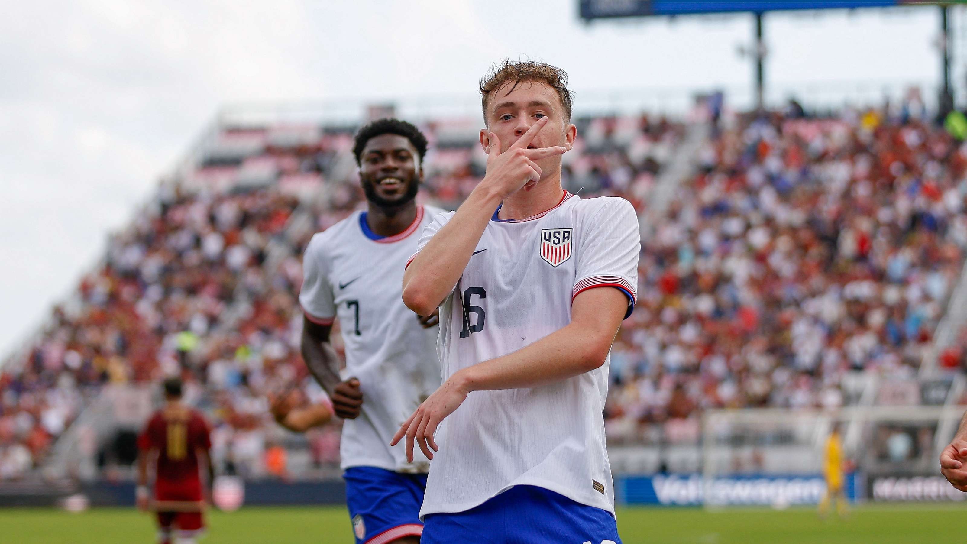 程安排能帮 程安排能帮