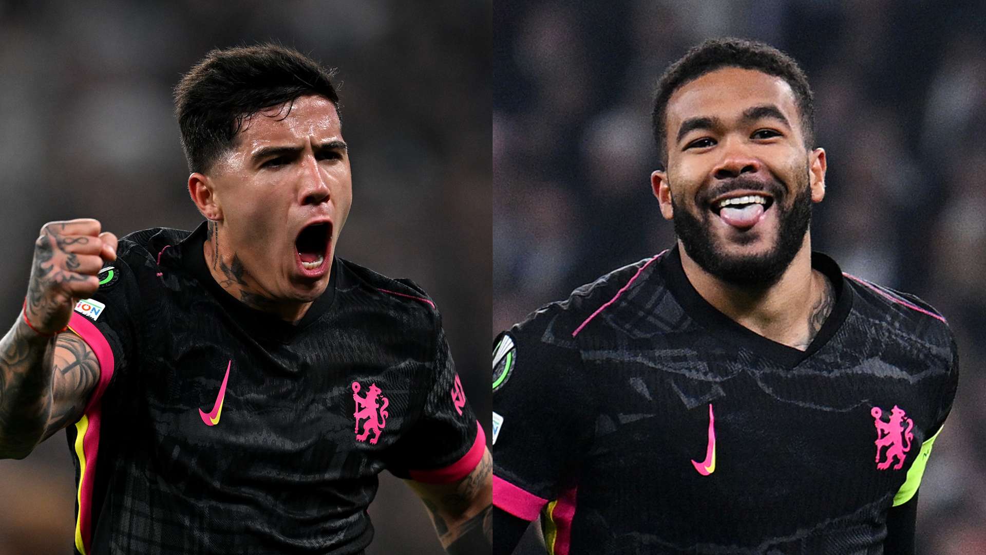 历史上最弱 历史上最弱