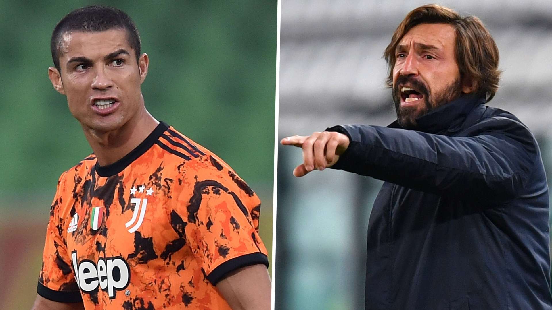 真的毫无悬 真的毫无悬