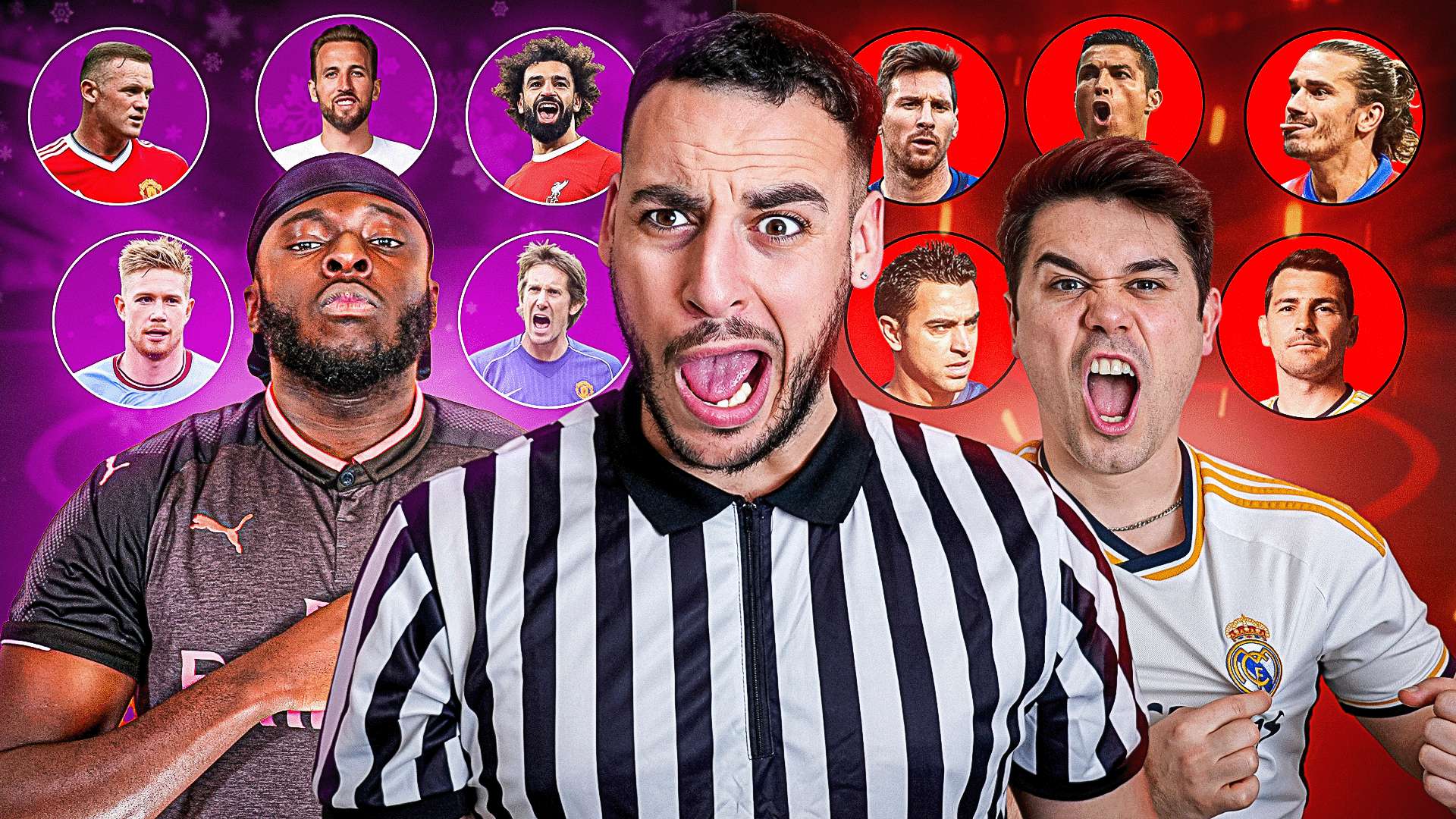 出线之路 出线之路