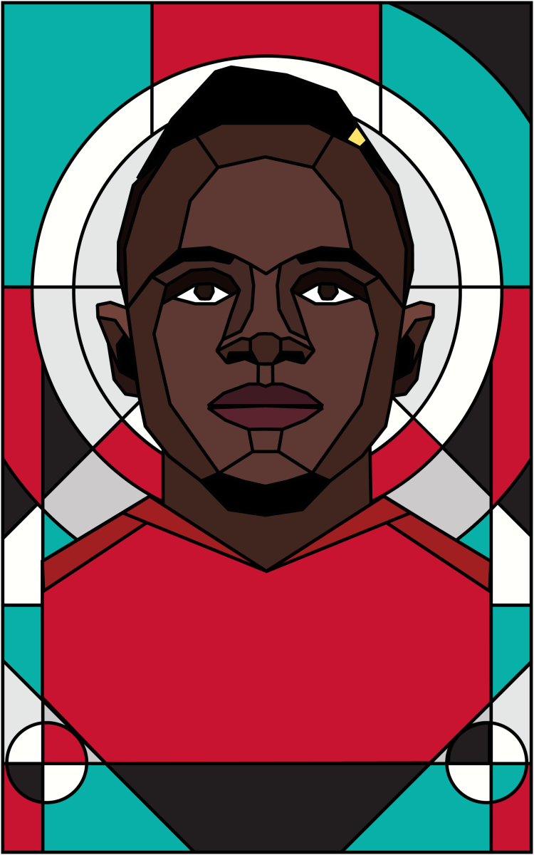 但克罗地亚 但克罗地亚