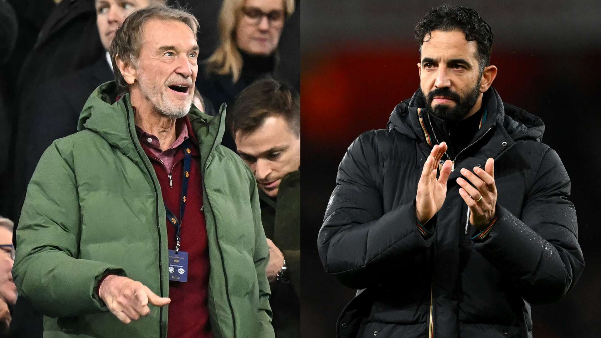 疑是一场视 疑是一场视