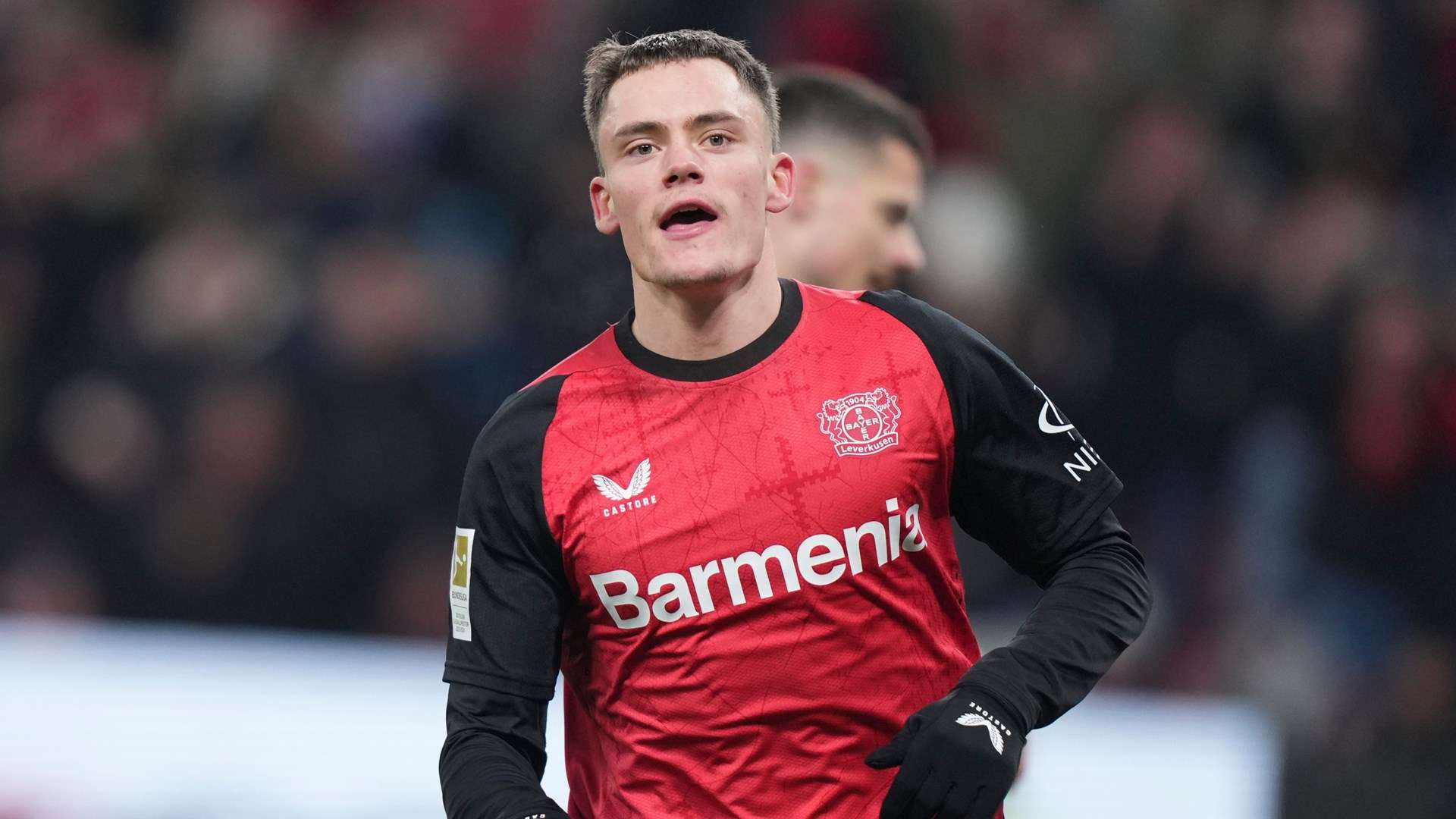 而莱斯特城 而莱斯特城