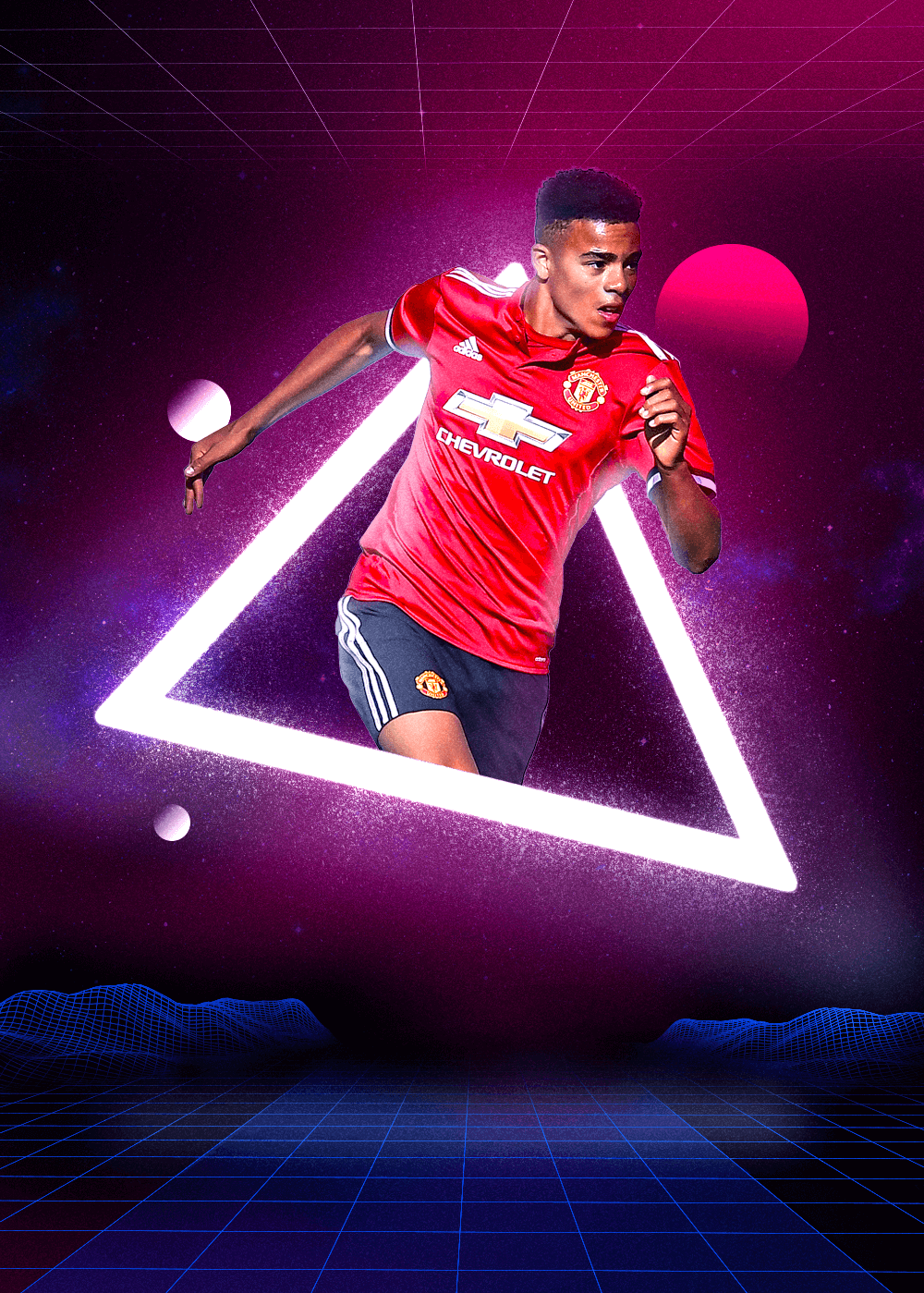 赛中的直接 赛中的直接