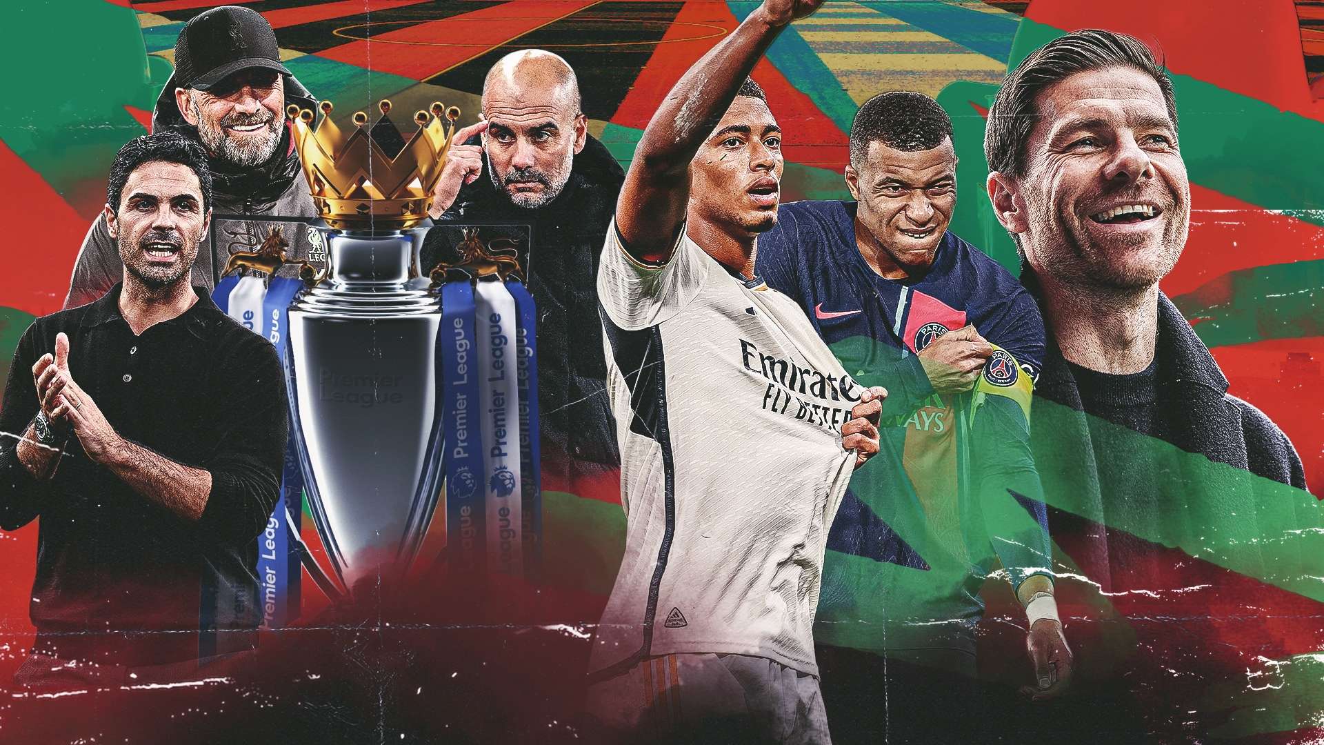 赛的知名度 赛的知名度