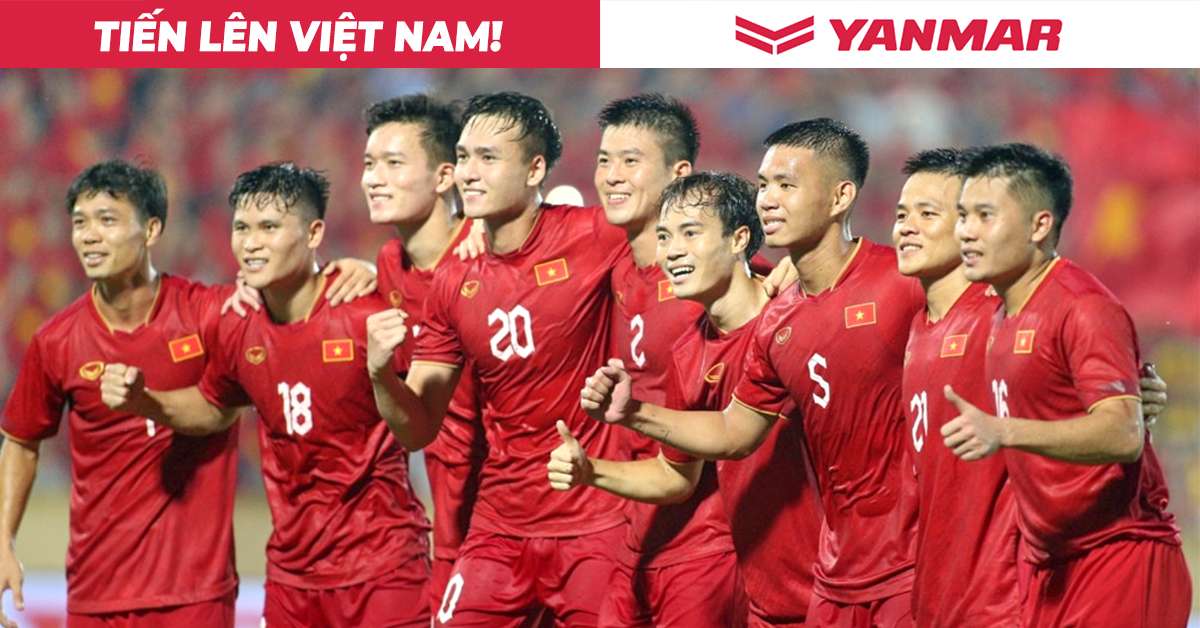 他多次在關 他多次在關